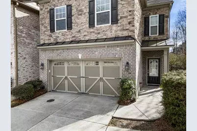 320 Snowgoose Court, Alpharetta, GA 30022 - Photo 6