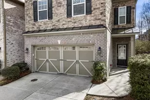 320 Snowgoose Ct, Alpharetta, GA 30022 - Photo 6