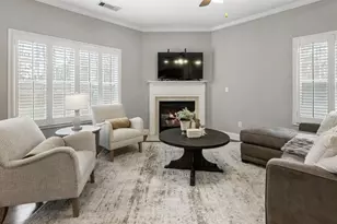 320 Snowgoose Ct, Alpharetta, GA 30022 - Photo 14