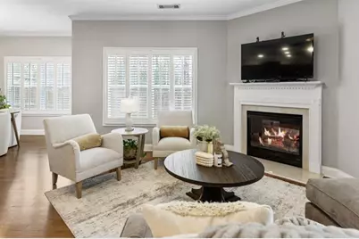 320 Snowgoose Court, Alpharetta, GA 30022 - Photo 2