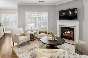 320 Snowgoose Ct, Alpharetta, GA 30022 - Photo 2