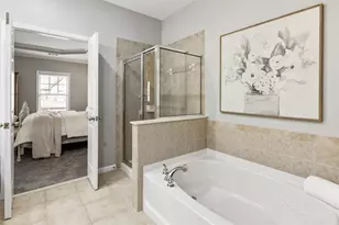 320 Snowgoose Ct, Alpharetta, GA 30022 - Photo 38