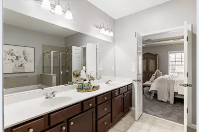 320 Snowgoose Court, Alpharetta, GA 30022 - Photo 36