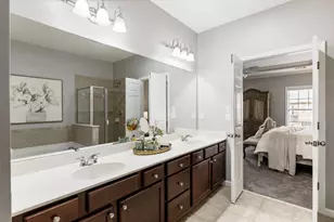 320 Snowgoose Ct, Alpharetta, GA 30022 - Photo 36