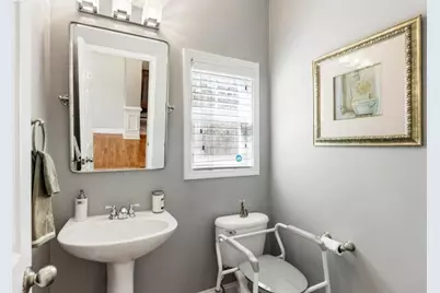320 Snowgoose Court, Alpharetta, GA 30022 - Photo 22
