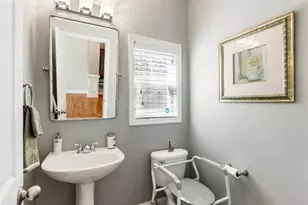 320 Snowgoose Ct, Alpharetta, GA 30022 - Photo 22
