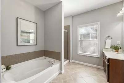 320 Snowgoose Court, Alpharetta, GA 30022 - Photo 30