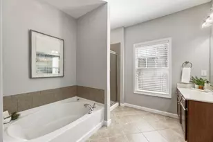 320 Snowgoose Ct, Alpharetta, GA 30022 - Photo 30