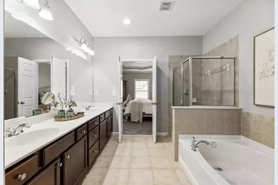 320 Snowgoose Court, Alpharetta, GA 30022 - Photo 36