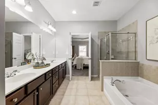 320 Snowgoose Ct, Alpharetta, GA 30022 - Photo 36