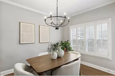 320 Snowgoose Court, Alpharetta, GA 30022 - Photo 20