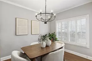 320 Snowgoose Ct, Alpharetta, GA 30022 - Photo 20