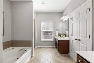 320 Snowgoose Ct, Alpharetta, GA 30022 - Photo 30