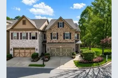 320 Snowgoose Court, Alpharetta, GA 30022 - Photo 1