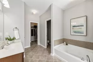 320 Snowgoose Ct, Alpharetta, GA 30022 - Photo 32