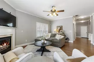 320 Snowgoose Ct, Alpharetta, GA 30022 - Photo 12