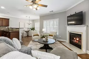 320 Snowgoose Ct, Alpharetta, GA 30022 - Photo 14