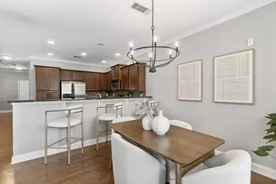 320 Snowgoose Court, Alpharetta, GA 30022 - Photo 20
