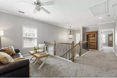 320 Snowgoose Court, Alpharetta, GA 30022 - Photo 24