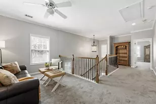 320 Snowgoose Ct, Alpharetta, GA 30022 - Photo 24