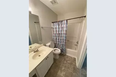 10900 Wittenridge Drive #M4, Alpharetta, GA 30022 - Photo 10
