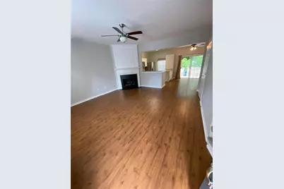 10900 Wittenridge Drive #M4, Alpharetta, GA 30022 - Photo 2