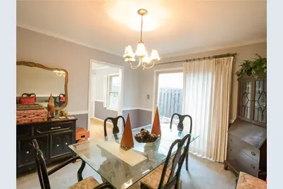 [Address not provided], Atlanta, GA 30341 - Photo 6