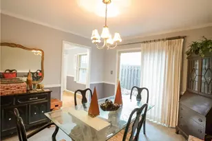 [Address not provided], Atlanta, GA 30341 - Photo 6