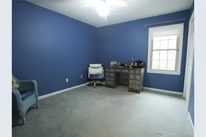 [Address not provided], Atlanta, GA 30341 - Photo 18
