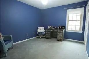 [Address not provided], Atlanta, GA 30341 - Photo 18