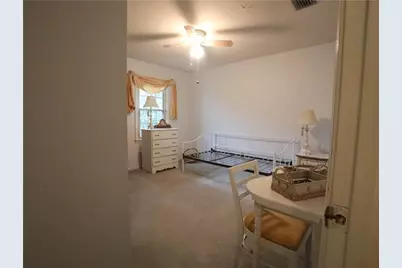 [Address not provided], Atlanta, GA 30341 - Photo 20