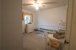 [Address not provided], Atlanta, GA 30341 - Photo 20