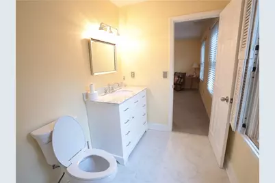 [Address not provided], Atlanta, GA 30341 - Photo 26