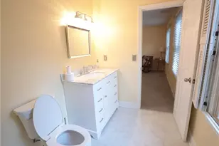 [Address not provided], Atlanta, GA 30341 - Photo 26