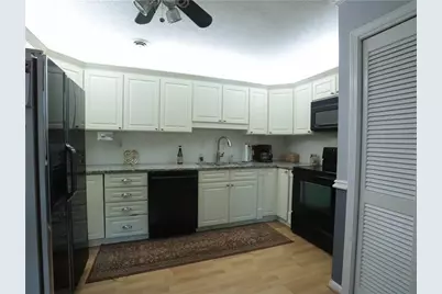 [Address not provided], Atlanta, GA 30341 - Photo 10
