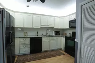 [Address not provided], Atlanta, GA 30341 - Photo 10