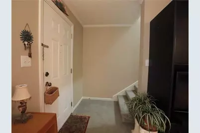 [Address not provided], Atlanta, GA 30341 - Photo 14