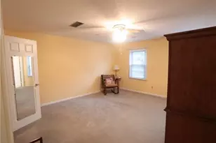 [Address not provided], Atlanta, GA 30341 - Photo 22