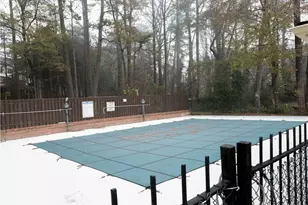 [Address not provided], Atlanta, GA 30341 - Photo 28