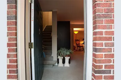 [Address not provided], Atlanta, GA 30341 - Photo 2