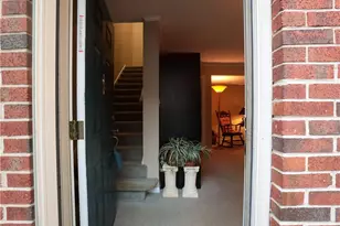 [Address not provided], Atlanta, GA 30341 - Photo 2