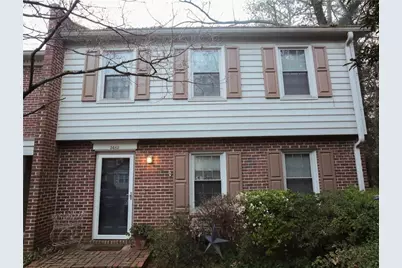 [Address not provided], Atlanta, GA 30341 - Photo 1