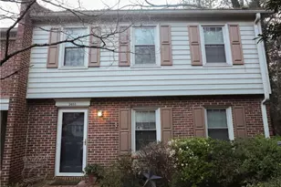 [Address not provided], Atlanta, GA 30341 - Photo 1