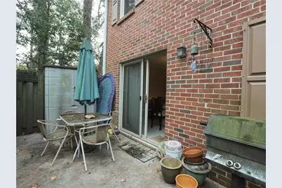 [Address not provided], Atlanta, GA 30341 - Photo 12