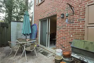 [Address not provided], Atlanta, GA 30341 - Photo 12