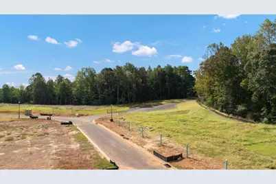 2999 Daxton Lane, Gainesville, GA 30507 - Photo 28