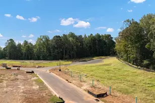 2999 Daxton Ln, Gainesville, GA 30507 - Photo 28