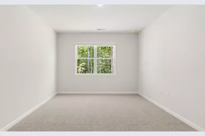 2999 Daxton Lane, Gainesville, GA 30507 - Photo 14