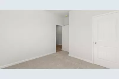 2999 Daxton Lane, Gainesville, GA 30507 - Photo 24
