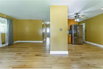1979 Thomasville Drive SE, Atlanta, GA 30315 - Photo 4